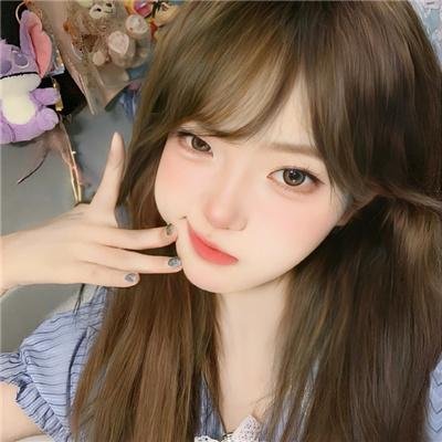 沙漠玫瑰