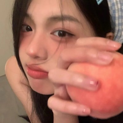 搞上大明星第二季