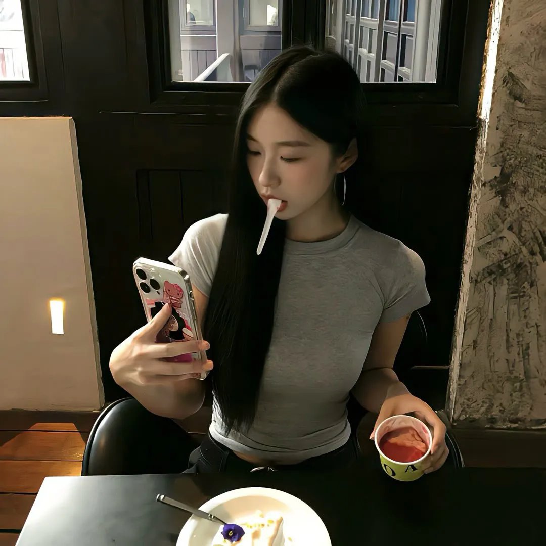 星之来客