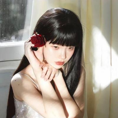 试着死了一次