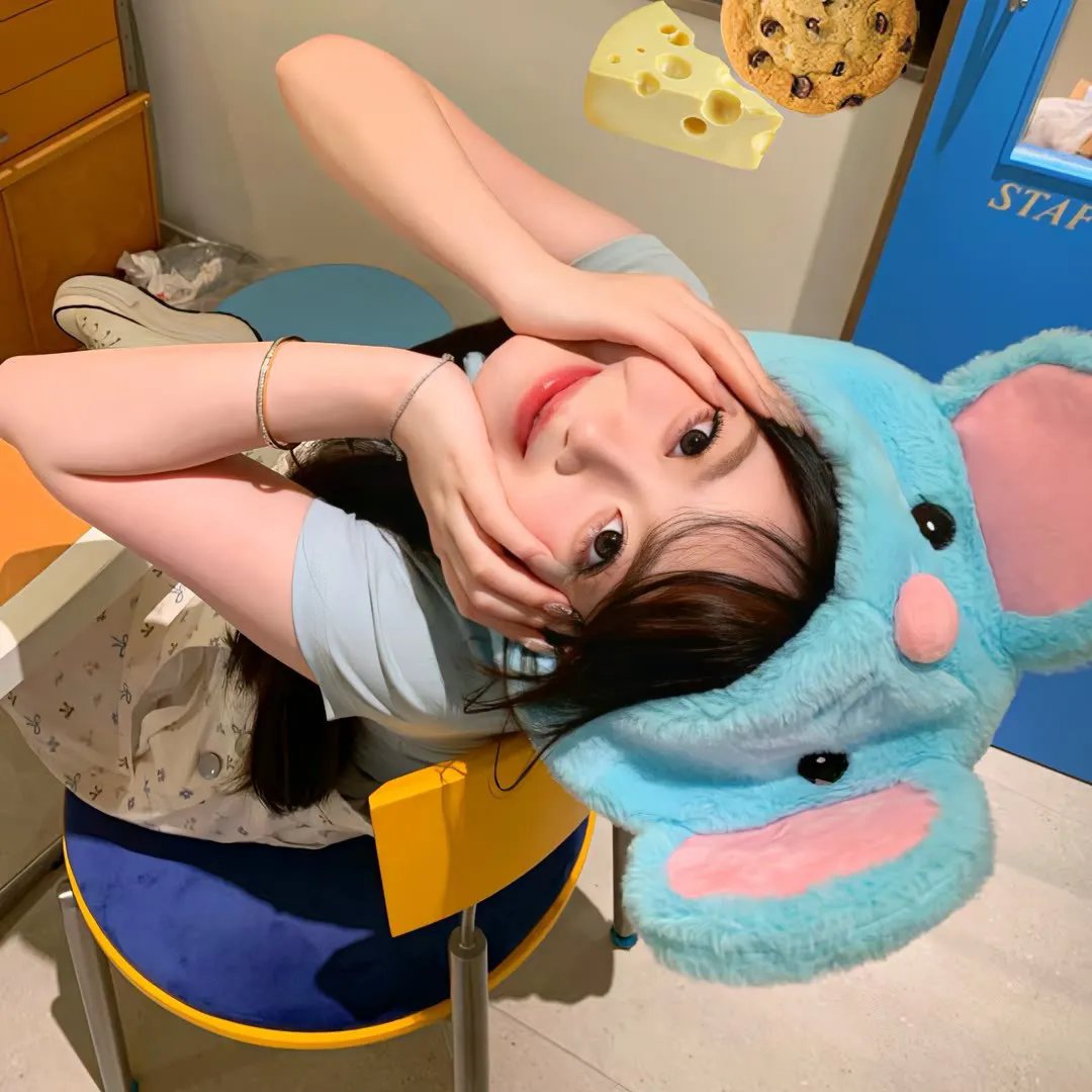 快乐星球第四部