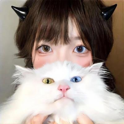 足迹追踪