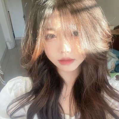 缠绕洞窟的野兽