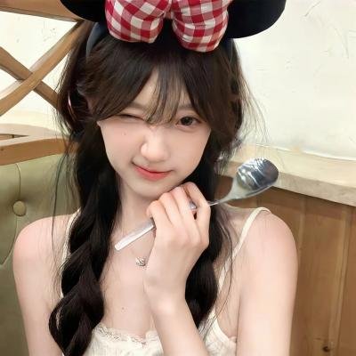 甜蜜蜜