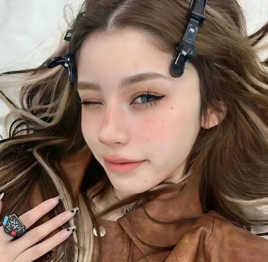 喜剧治愈