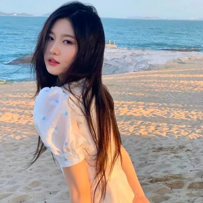 月陨回声