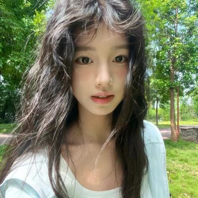 唤醒睡美人
