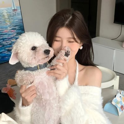 童眼