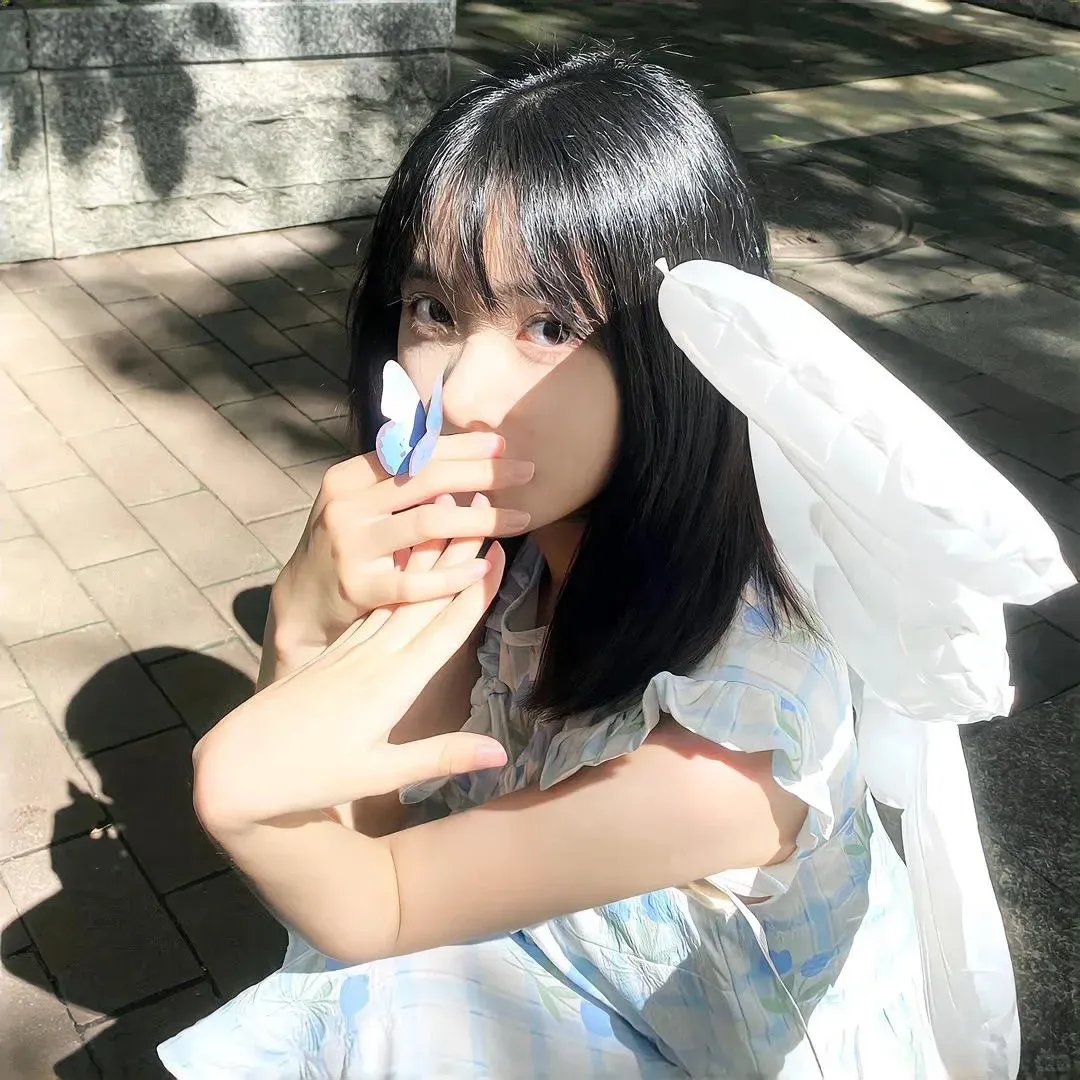潘尼沃斯第一季