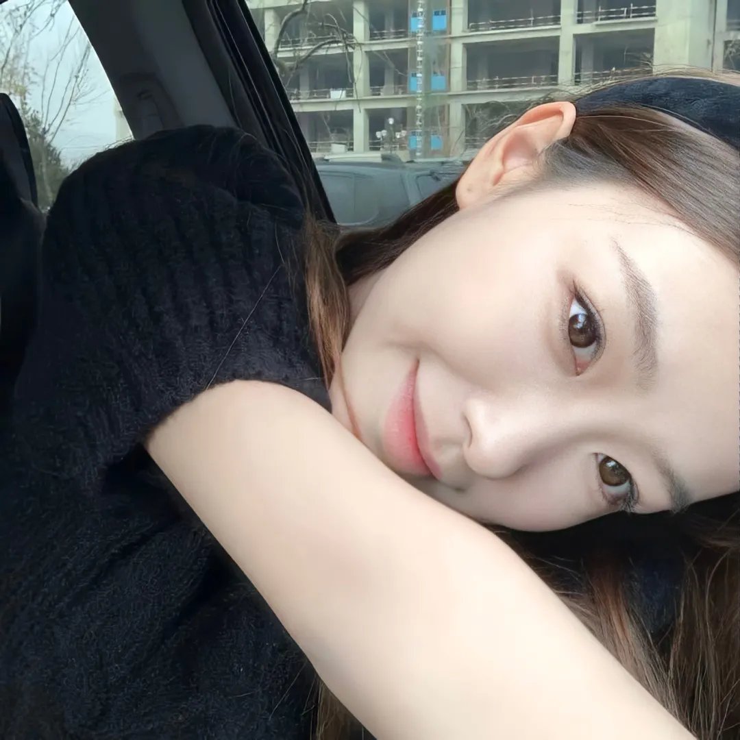 无辜囚徒