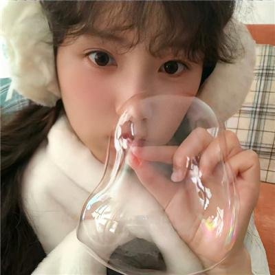 遗失在火中的记忆