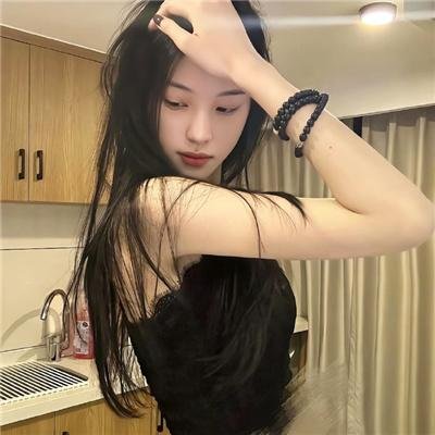 一千零一种色号·动态漫