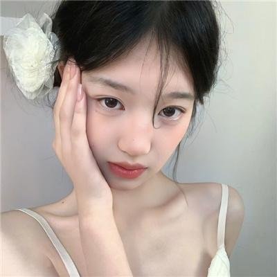 绯闻女孩第二季