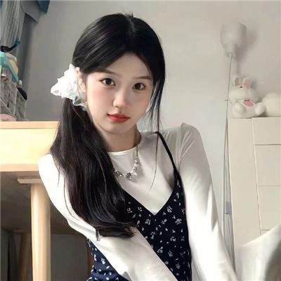问簪