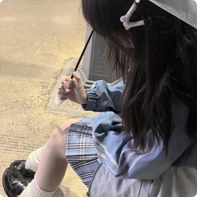 控制点