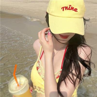 妹天堂！