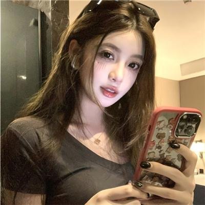 尸物招领