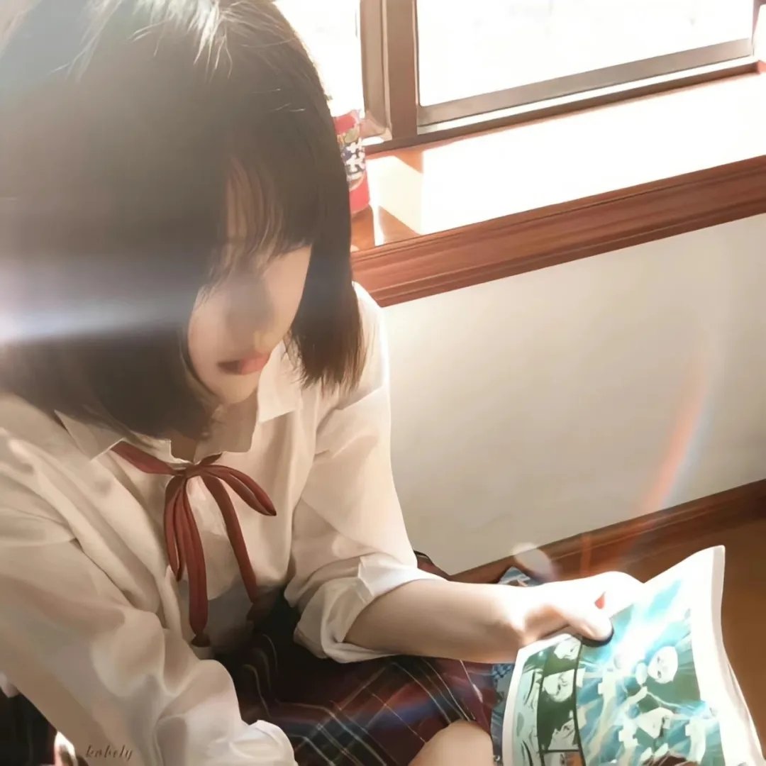 哈莉·奎茵第一季
