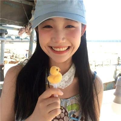 少妇多愁