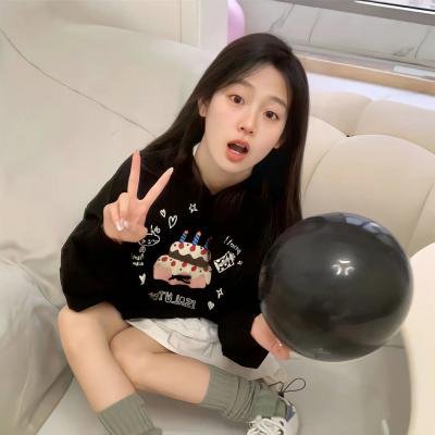 假面舞会