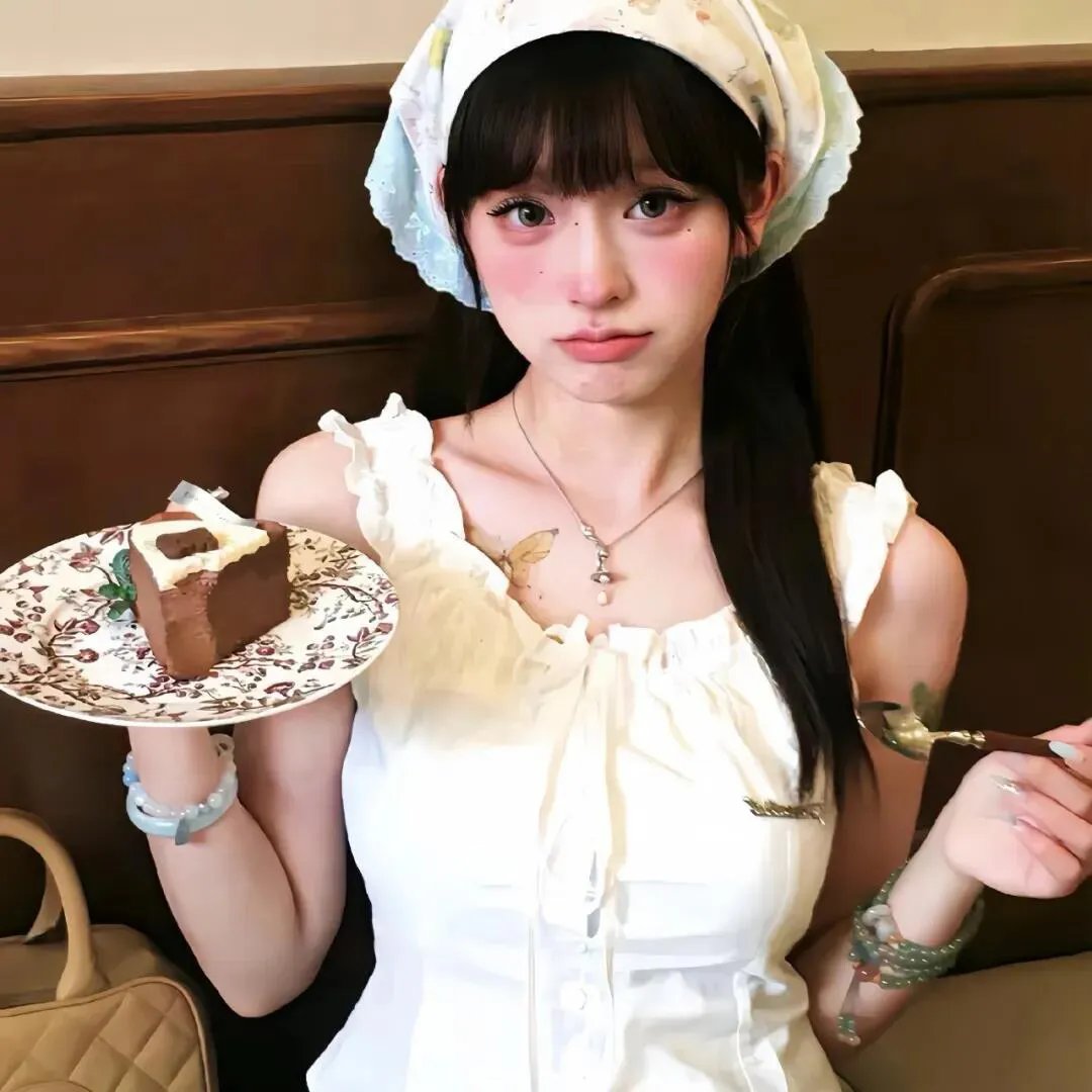 鸟类人间