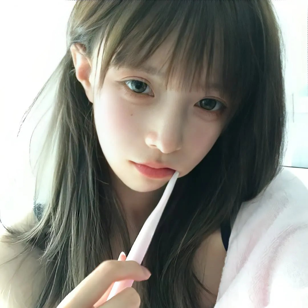 处子之山